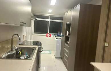Imagem 13: Apartamento para locação, Barra da Tijuca, Rio de Janeiro, RJ