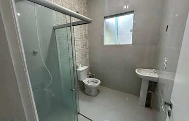 Imagem 12: Belíssima Casa com 2 quartos à venda, 65 m² por R$ 313.000 - Marquês...