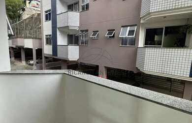 Imagem 5: Rua Cesário Alvim, 150 - 201 bl 1