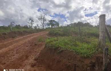 Imagem: A chácara está localizado em Centro, Campo Largo à venda