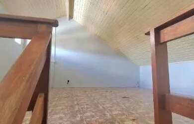 Imagem 14: Casa em Porto Alegre, no bairro Hípica, com 3 dormitório s , e 3 banheiros,...