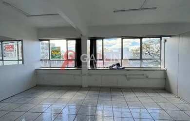 Imagem 16: Aluguel sala no centro de Canoas