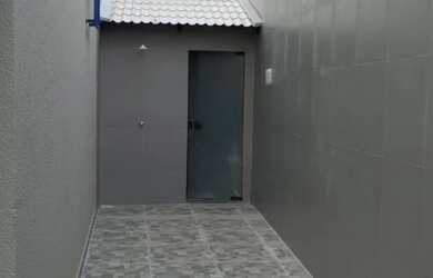 Imagem 5: Flats serra azul. Piscina