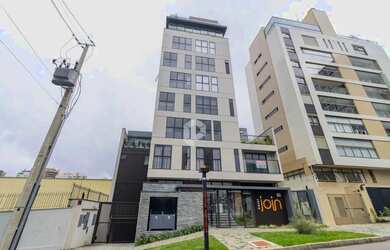 Imagem 12: Onde a sofisticação se encontra com a praticidade