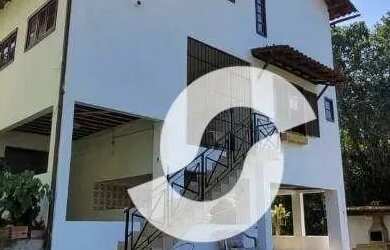 Imagem 6: Casa à venda, 319 m² por R$ 750.000,00 - Maria Paula - São Gonçalo/RJ