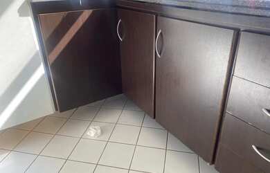 Imagem 8: Imóvel para venda tem 134 metros quadrados com 3 quartos