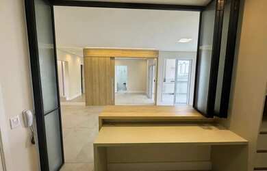 Imagem 13: APARTAMENTO PARA LOCAÇÃO NO CONDOMÍNIO LE PARC RESIDENCE EM JUNDIAÍ-SP