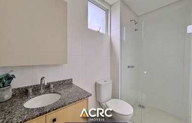 Imagem 12: ACRC Imóveis - AP09575 - Apartamento para Locação no Bairro Boa Vista...