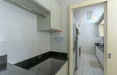 Imagem 16: Excelente oportunidade no Elegance Moron