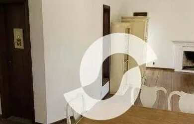 Imagem 16: Casa à venda, 319 m² por R$ 750.000,00 - Maria Paula - São Gonçalo/RJ