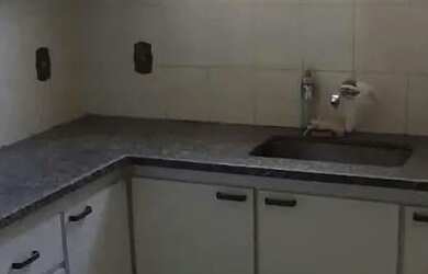 Imagem 10: Casa Comercial para comprar Barro Preto Belo Horizonte