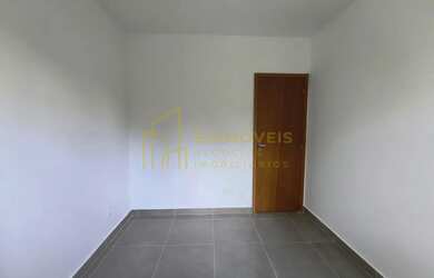 Imagem 13: Apartamento moderno em Morada de Laranjeiras ideal para quem busca conforto