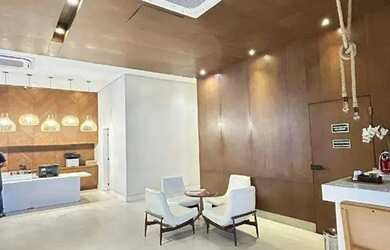 Imagem 2: FLAT - Estanconfor - Localização perfeita, estrutura completa e muito...