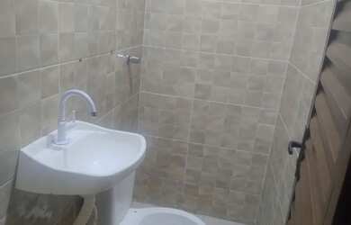 Imagem 5: 4 Kitinete para Renda, todas alugadas