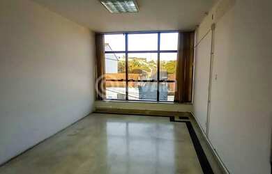 Imagem 13: Prédio - / Comercial / Centro