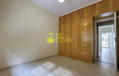 Imagem 7: Casa 4 quartos, 202m2, Santa Rosa -- Barra Mansa/RJ