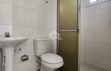 Imagem 5: APARTAMENTO CENTRAL 1 DORMITÓRIO COM VAGA