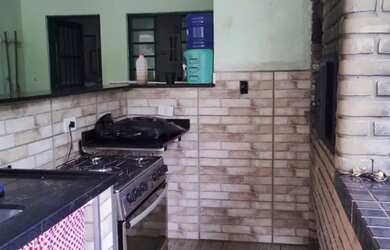 Imagem 15: Vende-se Chácara Completa com 8.700 m² de Natureza, Lazer e Sustentabilidade