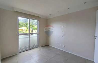 Imagem 16: Apartamento de 2 quartos e 2 vagas para locação Jardim cascata