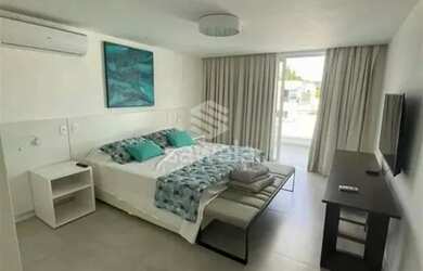 Imagem 12: Casa à venda com 0m² e 5 quartos em Frade (Cunhambebe), Angra dos Reis - RJ