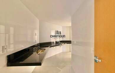 Imagem 7: Apartamento a venda de 03 quartos na praia do morro