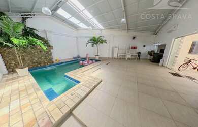 Imagem 6: Casa em Centro - Matinhos