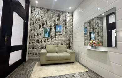 Imagem 14: APARTAMENTO 1 QUARTO BANHEIRO 1 VAGA PONTA DA PRAIA