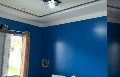 Imagem 10: Vende-se uma casa localizada no condomínio rios do Pará