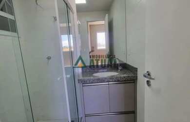 Imagem 15: Apartamento com 03 quartos sendo 01 suíte na região sul de Londrina