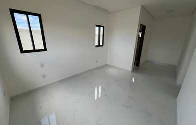 Imagem 11: Casa em condomínio fechado