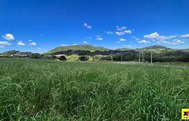 Imagem 5: Terreno para Venda em Nova Petrópolis, Pinhal Alto