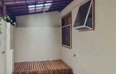 Imagem 11: Lindo apto bem no centro de Nova Friburgo perto de tudo