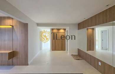 Imagem 7: APARTAMENTO RESIDENCIAL em SALVADOR - BA, PITUBA