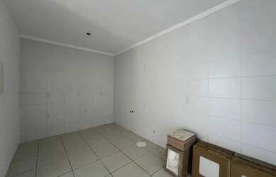 Imagem 6: Casa em condomínio com 3 dormitórios