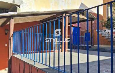 Imagem 9: Jacarepaguá Casa Linear 2 quartos