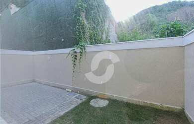 Imagem 12: Casa com 3 dormitórios à venda, 97 m² por R$ 635.000,00 - Cafubá -...