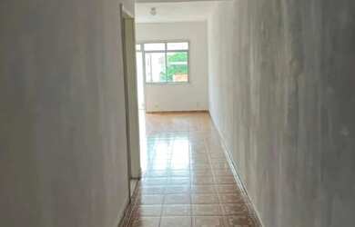 Imagem 14: Apartamento para Venda em Rio de Janeiro, PENHA CIRCULAR, 2 dormitórios,...