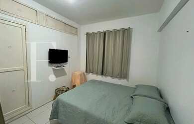 Imagem 7: Apartamento à Venda em Atlântida