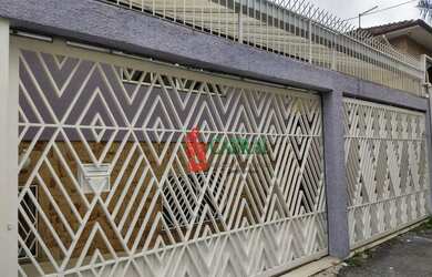 Imagem: Casa com 2 dormitórios, 210 m² - venda por R$ 860.000,00 ou