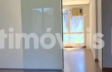 Imagem 2: Locação Sala Lourdes Belo Horizonte