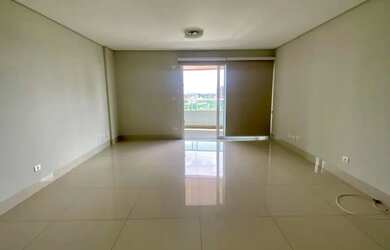 Imagem 3: Apartamento à venda em Maringá, Vila Ipiranga, com 3 suítes, com 168...