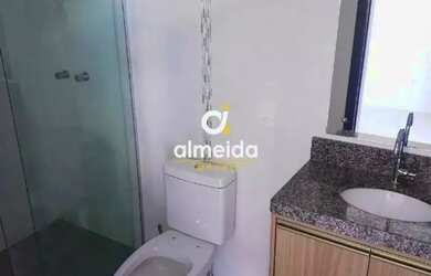 Imagem 9: Apartamento 2 dormitórios à venda Nossa Senhora de Lourdes Santa Maria/RS