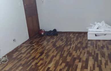 Imagem 12: Aluga se um apartamento no cascatinha