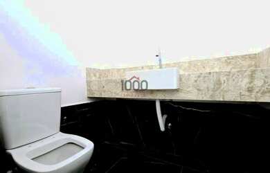 Imagem 8: Cobertura 4 quartos - Estrela Sul