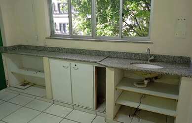 Imagem 8: Prédio Comercial / 450m² - Centro