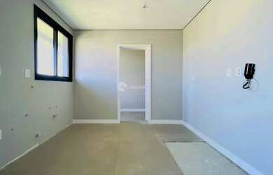 Imagem 9: Apartamento à venda, 2 quartos, 1 suíte, 1 vaga, Nossa Senhora de Lourdes - Santa Maria/RS