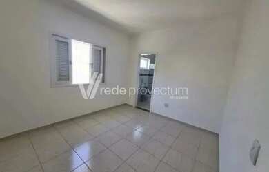 Imagem 12: Casa para venda e locação em vinhedo