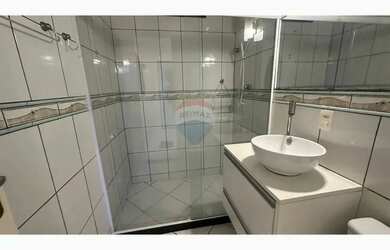 Imagem 7: Casa de condomínio com 2 quartos à venda no Siméria