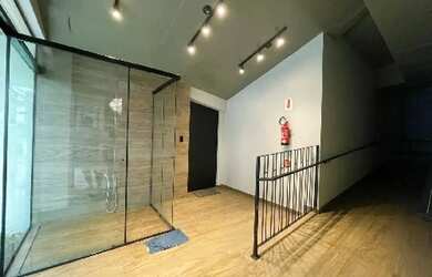 Imagem 11: Apartamento mobiliado à venda em Meia Praia, Itapema