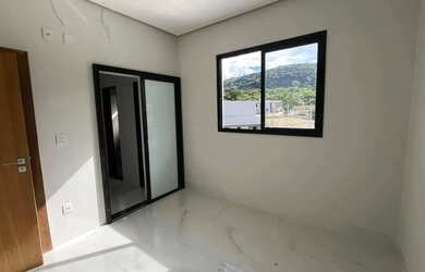 Imagem 14: Casa no Condomínio Diamond